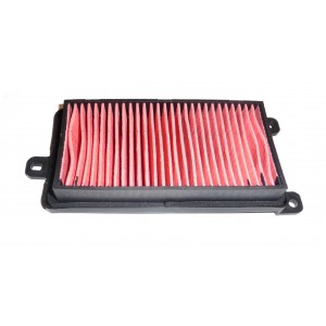 Filter vazduha AG SQ 50cc 4T SC304 
